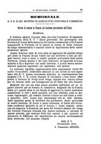 giornale/TO00181643/1889/unico/00000101