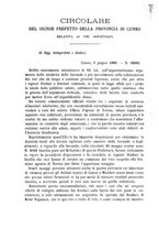 giornale/TO00181643/1889/unico/00000106