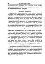 giornale/TO00181643/1889/unico/00000110