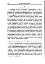 giornale/TO00181643/1889/unico/00000112