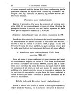 giornale/TO00181643/1889/unico/00000116