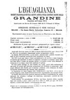 giornale/TO00181643/1889/unico/00000124