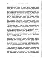 giornale/TO00181643/1889/unico/00000128