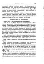 giornale/TO00181643/1889/unico/00000137