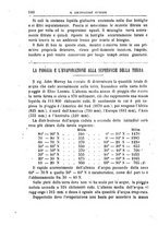 giornale/TO00181643/1889/unico/00000140