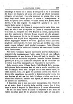 giornale/TO00181643/1889/unico/00000149