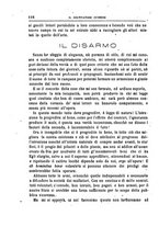 giornale/TO00181643/1889/unico/00000150