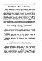 giornale/TO00181643/1889/unico/00000157