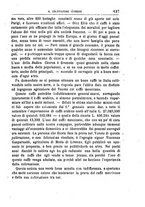 giornale/TO00181643/1889/unico/00000159