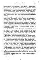 giornale/TO00181643/1889/unico/00000167