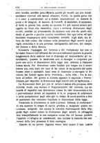 giornale/TO00181643/1889/unico/00000168