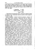 giornale/TO00181643/1889/unico/00000170