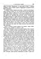 giornale/TO00181643/1889/unico/00000171