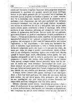 giornale/TO00181643/1889/unico/00000172