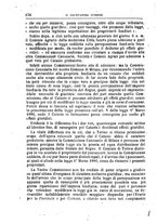 giornale/TO00181643/1889/unico/00000174