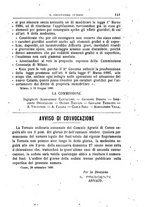 giornale/TO00181643/1889/unico/00000177