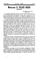 giornale/TO00181643/1889/unico/00000185