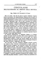 giornale/TO00181643/1889/unico/00000187