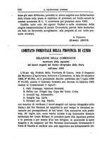 giornale/TO00181643/1889/unico/00000188