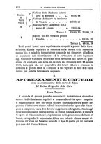 giornale/TO00181643/1889/unico/00000192