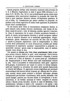 giornale/TO00181643/1889/unico/00000193