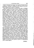 giornale/TO00181643/1889/unico/00000195