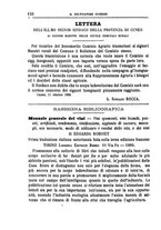 giornale/TO00181643/1889/unico/00000196