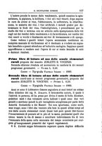 giornale/TO00181643/1889/unico/00000197