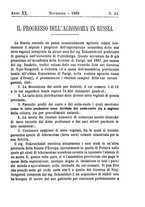 giornale/TO00181643/1889/unico/00000205