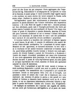 giornale/TO00181643/1889/unico/00000206