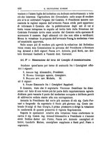 giornale/TO00181643/1889/unico/00000210