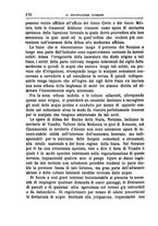 giornale/TO00181643/1889/unico/00000214