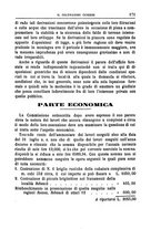 giornale/TO00181643/1889/unico/00000215