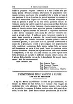 giornale/TO00181643/1889/unico/00000218