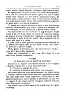 giornale/TO00181643/1889/unico/00000227