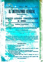 giornale/TO00181643/1890/unico/00000005