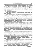 giornale/TO00181643/1890/unico/00000021