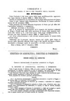 giornale/TO00181643/1890/unico/00000023