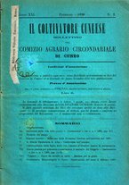 giornale/TO00181643/1890/unico/00000025