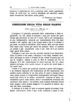 giornale/TO00181643/1890/unico/00000028