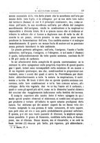 giornale/TO00181643/1890/unico/00000029