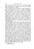 giornale/TO00181643/1890/unico/00000030