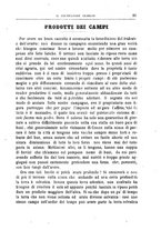 giornale/TO00181643/1890/unico/00000031