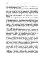 giornale/TO00181643/1890/unico/00000032