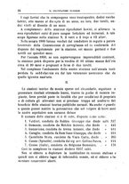 giornale/TO00181643/1890/unico/00000034