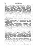 giornale/TO00181643/1890/unico/00000036