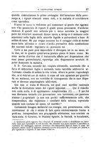 giornale/TO00181643/1890/unico/00000037