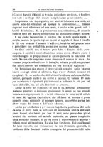 giornale/TO00181643/1890/unico/00000038