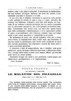 giornale/TO00181643/1890/unico/00000039