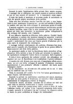 giornale/TO00181643/1890/unico/00000041